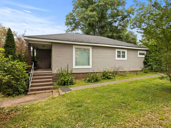 303 Blair St, Easley, SC 29640