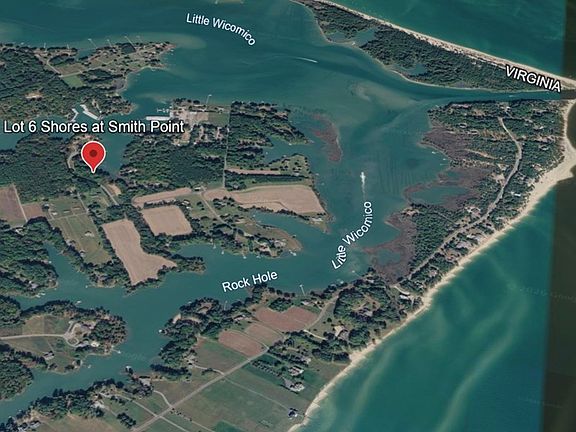 2nd image of 6 Kathleens Way