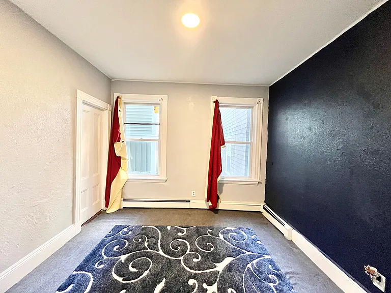 36 Calumet St #1 — Photo 5