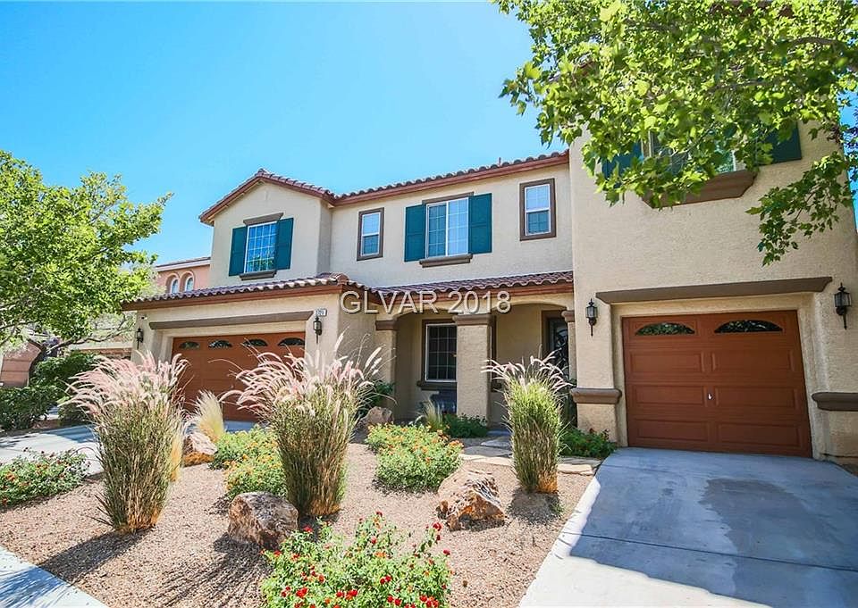 7721 Tortoise Shell St, Las Vegas, NV 89149 | Zillow