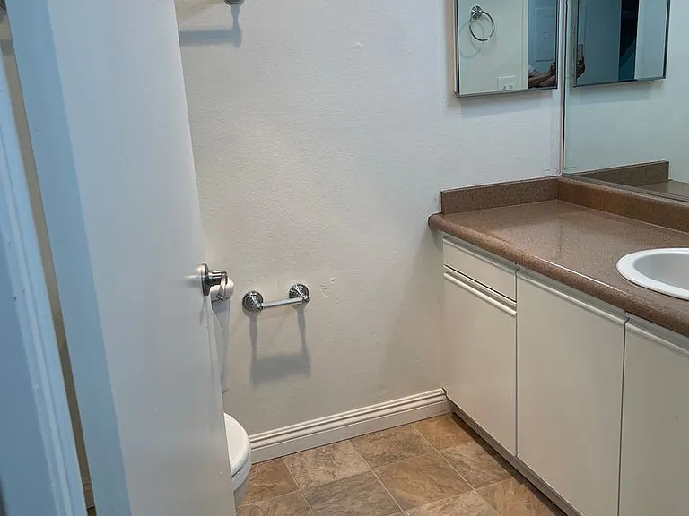 Wade - Stella-Mae, LLC — Photo 28