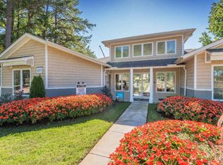 6317 Shanda Dr #6304H, Raleigh, NC 27609