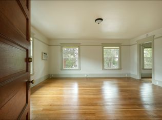 2341 NW Everett St UNIT 3, Portland, OR 97210