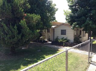 25453 Flamingo Rd, San Bernardino, CA 92410