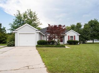 2566 Wild Game Trl, Myrtle Beach, SC 29588