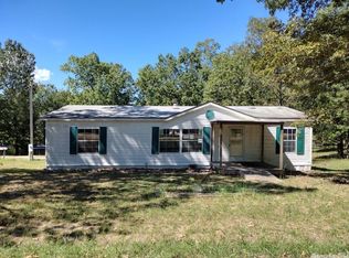 191 Henderson Rd, Lakeview, AR 72642