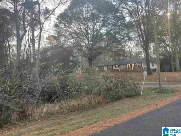 542 5th Ct #6, Pleasant Grove, AL 35127