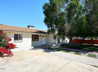 2614 W Greenway Rd, Tempe, AZ 85282