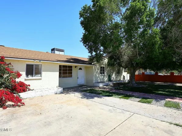 2614 W GREENWAY Road, Tempe, AZ 85282
