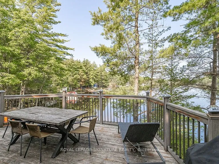 1127 Sunny Lake Rd — Photo 40