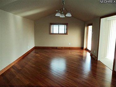 3rd image of 2615 Deborah Dr