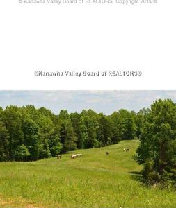 1292 Evergreen Rd, Fraziers Bottom, WV, 25082