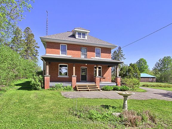 3rd image of 2090 Concession Rd #9