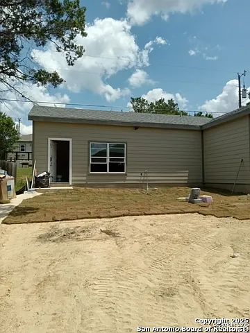 2 bed, 2.0 bath, 1050 sqft, $1,450 — Photo 4