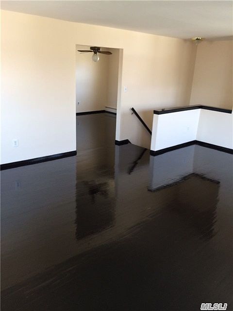 1st image of 86B Liberty Ave