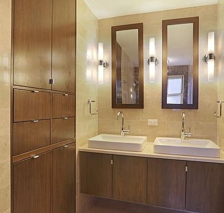5th image of 77 W 55th St APT 8B