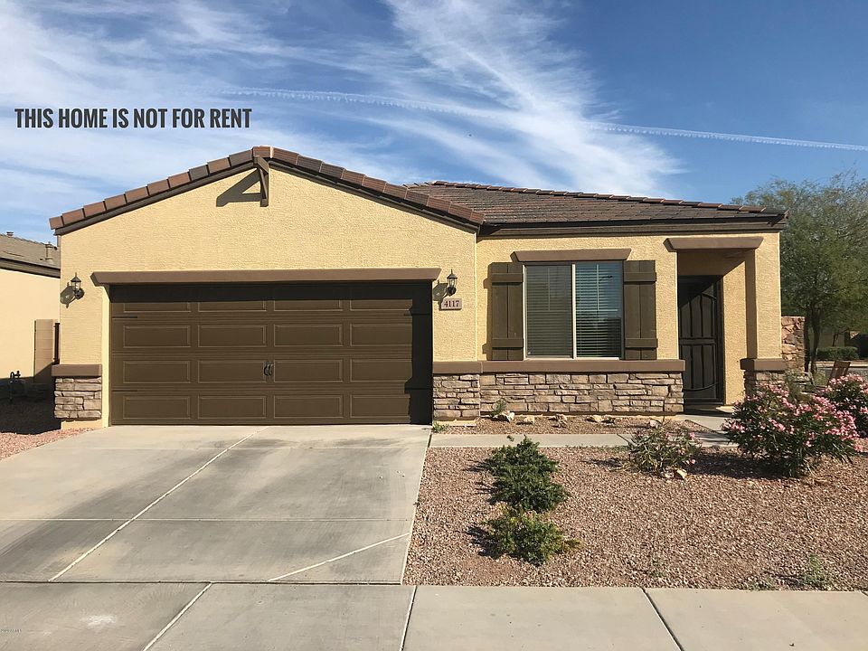 1st image of 4117 South 81st Glen