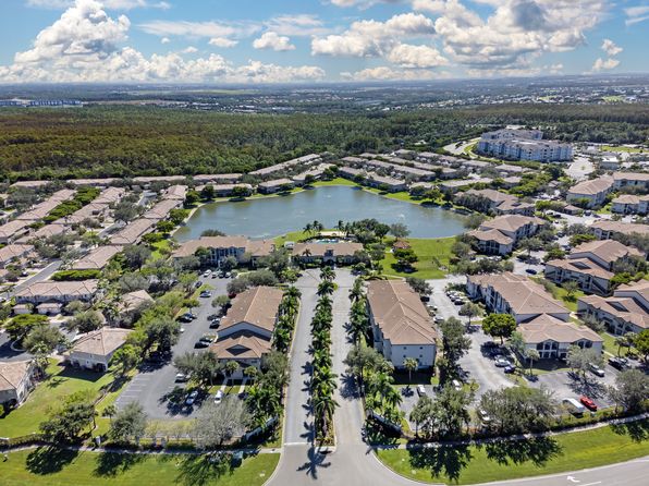 3247 Forum Blvd #1202