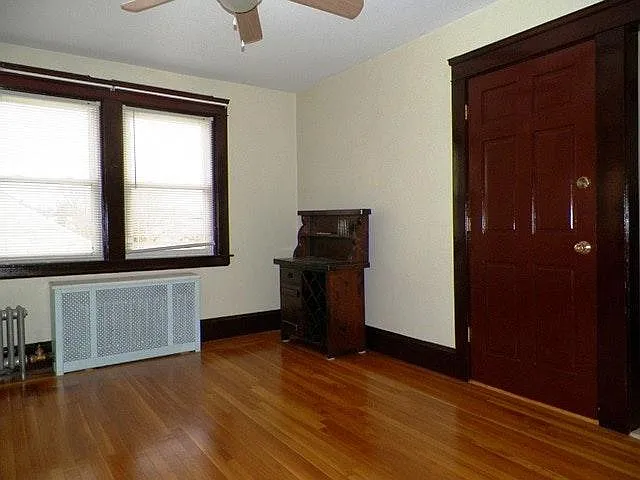 457 Charles St #3 — Photo 15