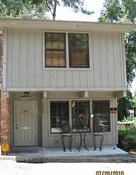 1st image of 2222 Timberwood Cir N