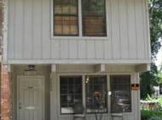 2222 Timberwood Cir N, Tallahassee, FL 32304
