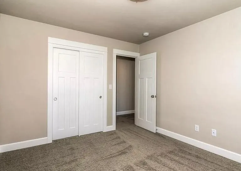 20478 Murphy Rd — Photo 22
