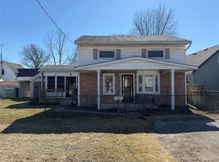 311 Queen St, Chatham Kent, ON N8A1G7