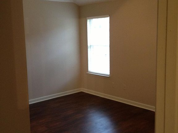 5th image of 5775 Kayla Dr