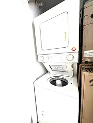 Rented by Nolita Group