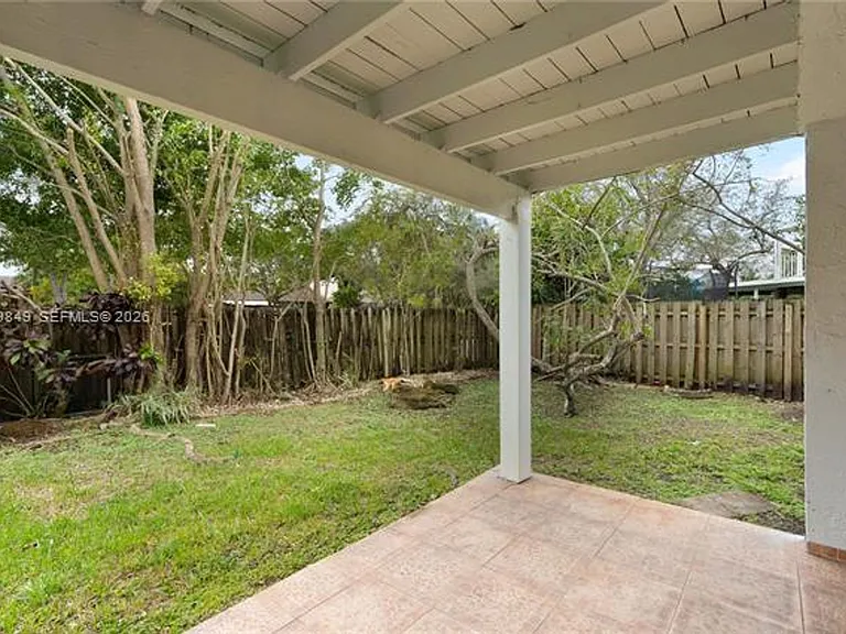 9587 SW 148th Avenue Cir S #9587 — Photo 30