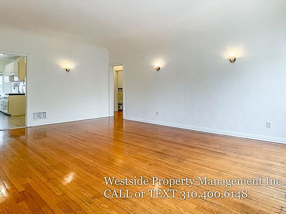 2nd image of 801 N Cherokee Ave #6505