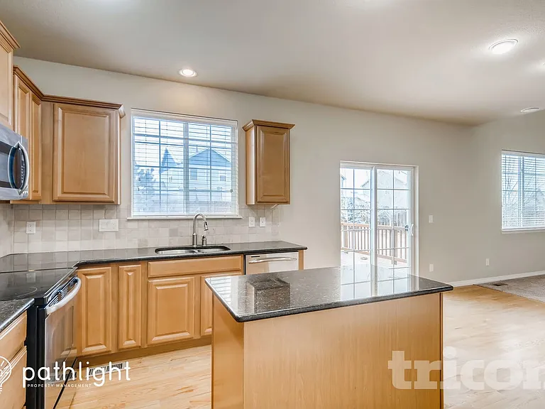 161 N Newbern Way — Photo 23