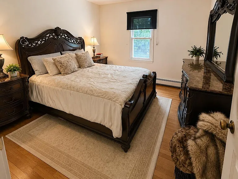 23 Harrison Ave — Photo 17