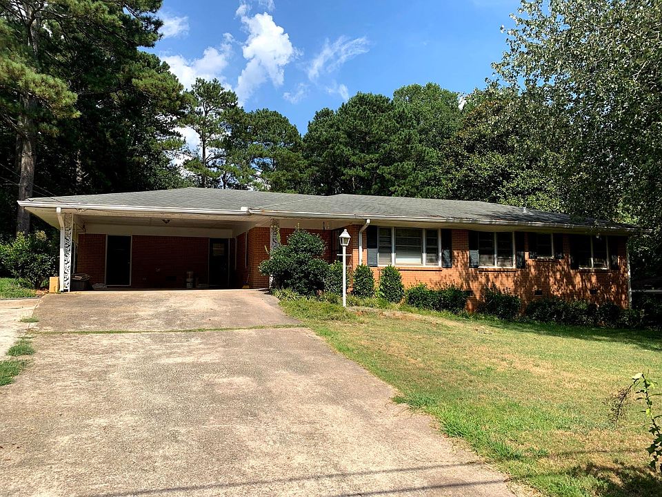 1st image of 1252 Mary Dale Dr