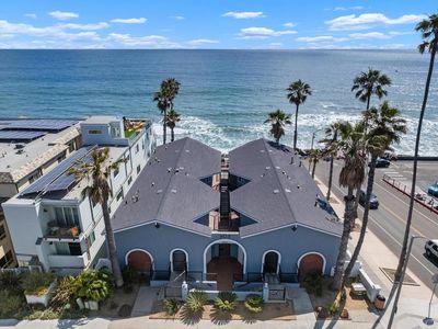 803 S Pacific St APT 1, Oceanside, CA, 92054