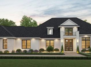 5593 Old Scott Lake Rd, Lakeland, FL 33813