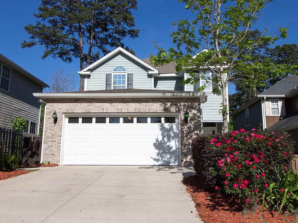 1st image of 1487 Harbor Club Dr