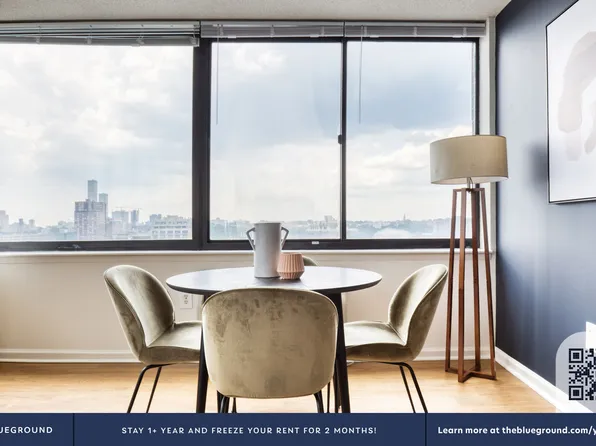 77 Park Avenue image 7 of 29