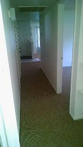 2nd image of 1756 Fairmont Ave