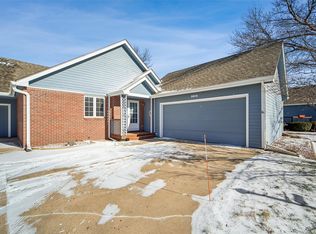 5913 Aspen Cir, Johnston, IA 50131