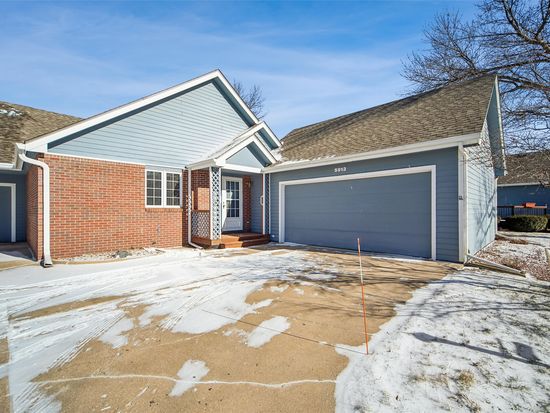 5913 Aspen Cir, Johnston, IA 50131