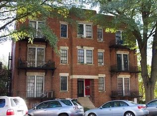 2 Gibbes Ct APT 3, Columbia, SC 29201