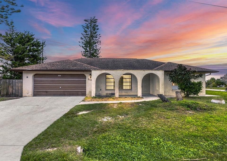 1st image of 12027 DORADO DRIVE