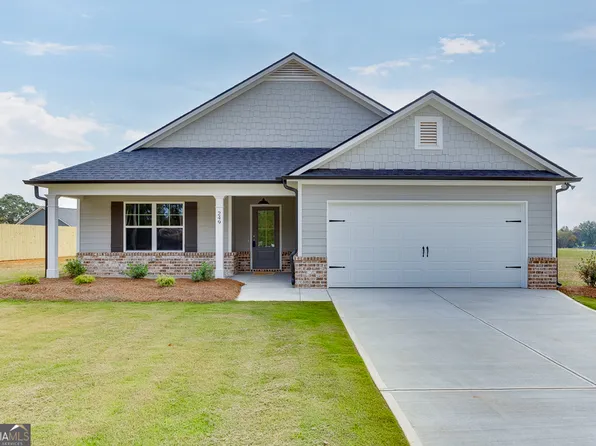 249 Franklin Hills Dr #B20, Carnesville, GA 30521