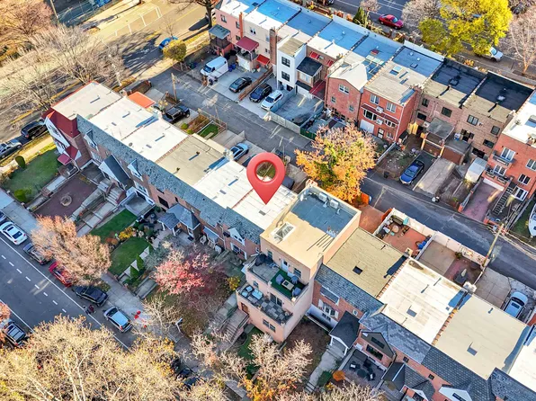 20-11 35th Street image 28 of 30