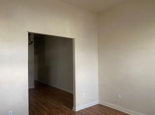 504 S Hennessey St, New Orleans, LA 70119