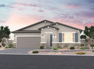 Zion Plan, Gatherings at Ridgemont, Mesquite, NV 89034