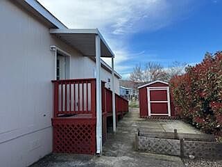2nd image of 355 Colver Rd Unit 24