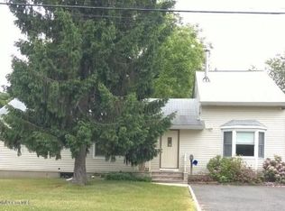 44 Monroe St, Red Bank, NJ 07701