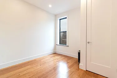 Rented by Empire City Real Estate LLC